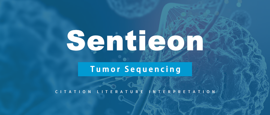 文献解读-Tumor Sequencing.png
