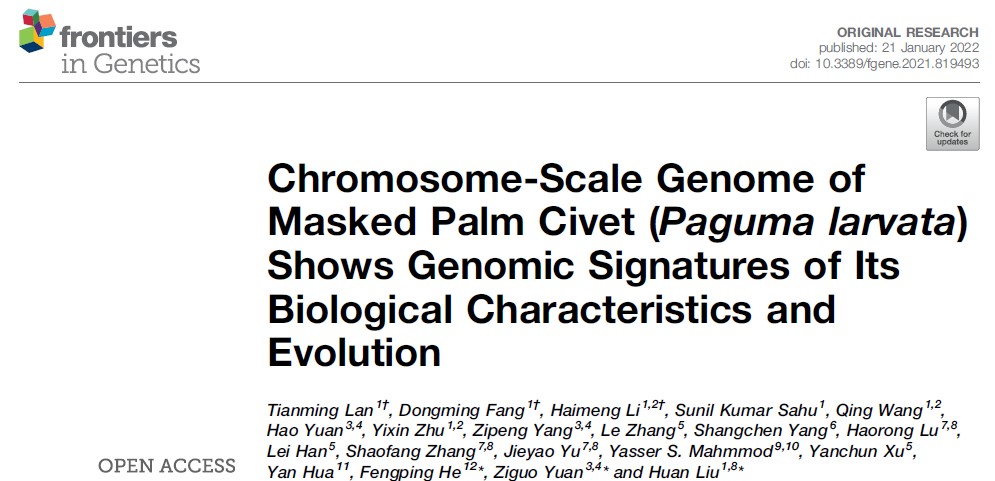 屏幕截图 2025-03-04 112614.jpg