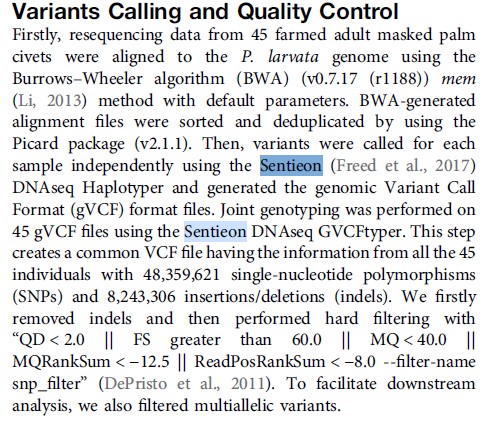 屏幕截图 2025-03-04 112540.jpg