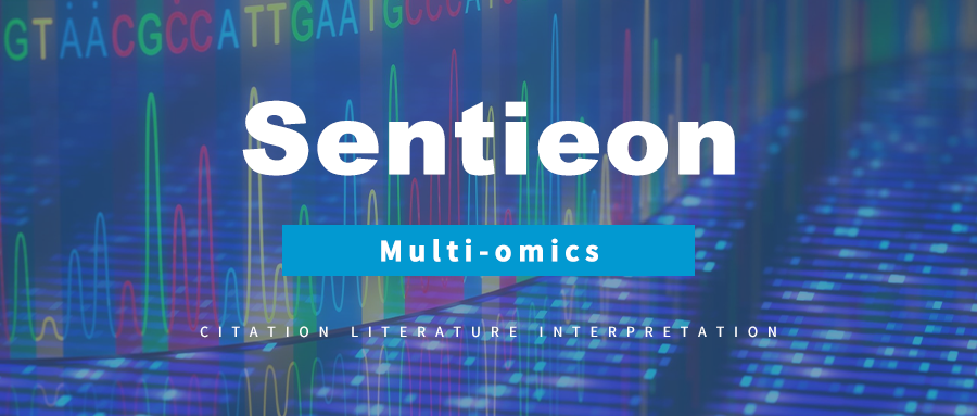 文献解读-Multi-omics2.png