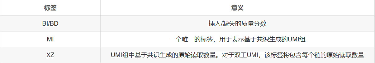 分子3.png