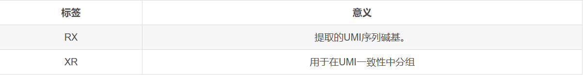 分子2.png