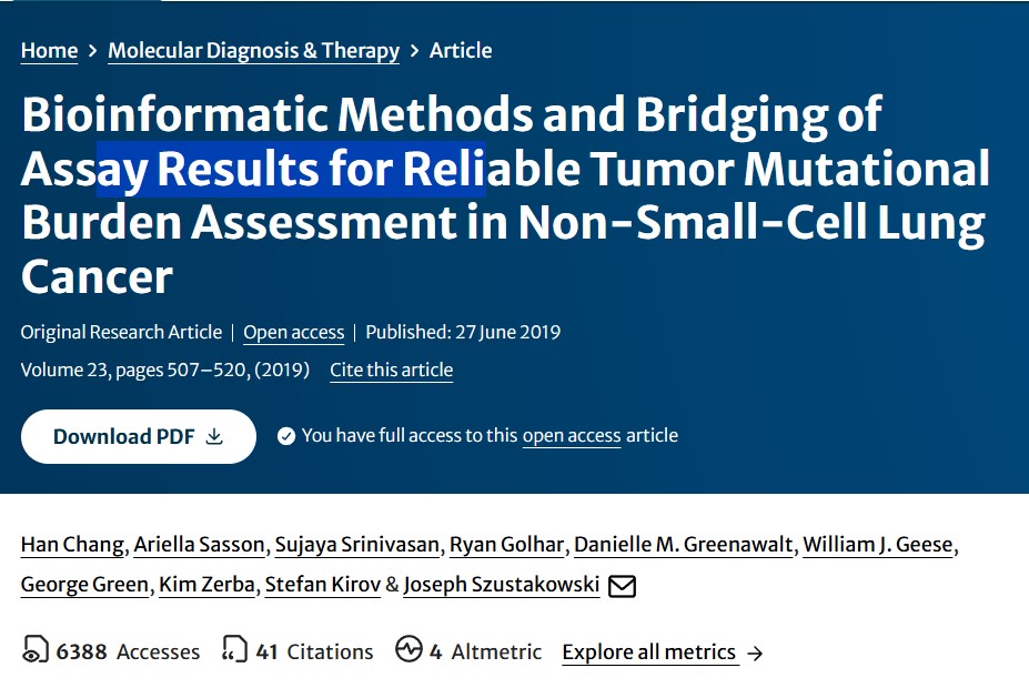 屏幕截图 2025-01-02 115606.jpg