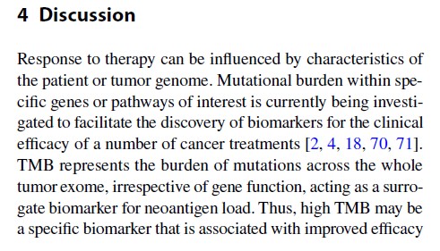 屏幕截图 2025-01-02 143517.jpg