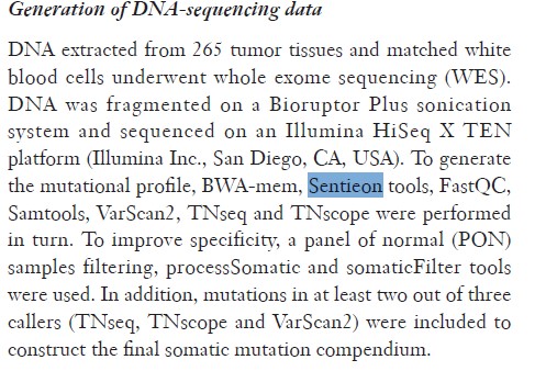 屏幕截图 2025-01-14 114335.jpg