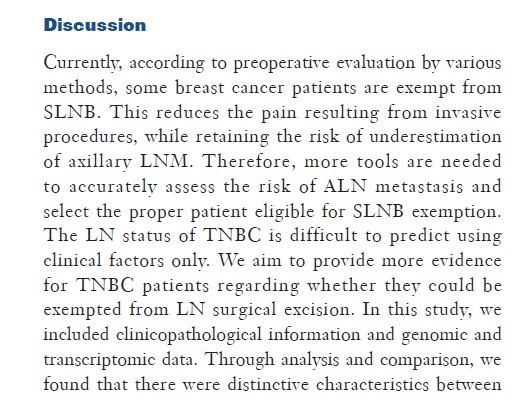 屏幕截图 2025-01-14 155653.jpg