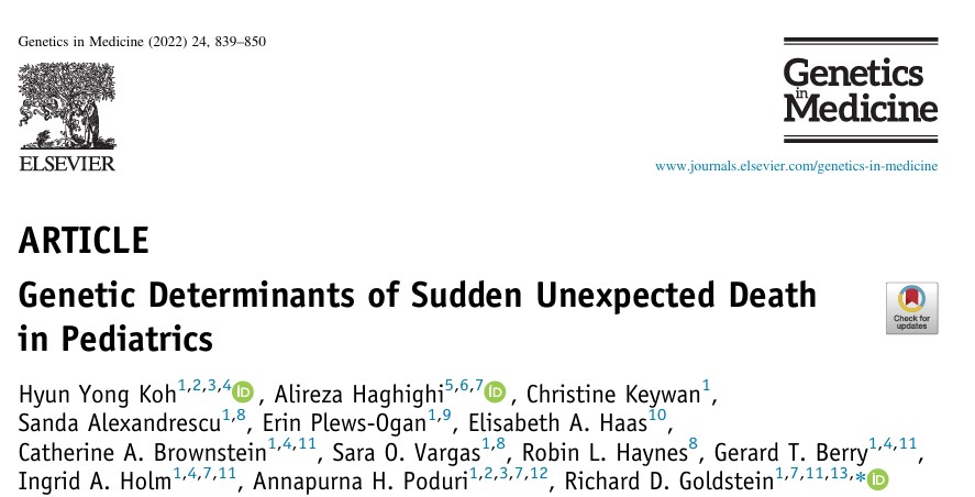 屏幕截图 2025-02-14 113830.jpg