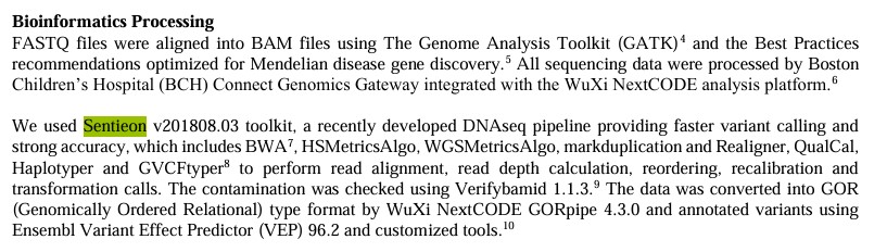 屏幕截图 2025-02-14 114155.jpg