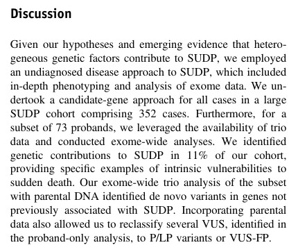 屏幕截图 2025-02-14 114710.jpg
