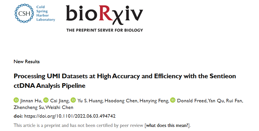 屏幕截图 2024-12-12 090732.png