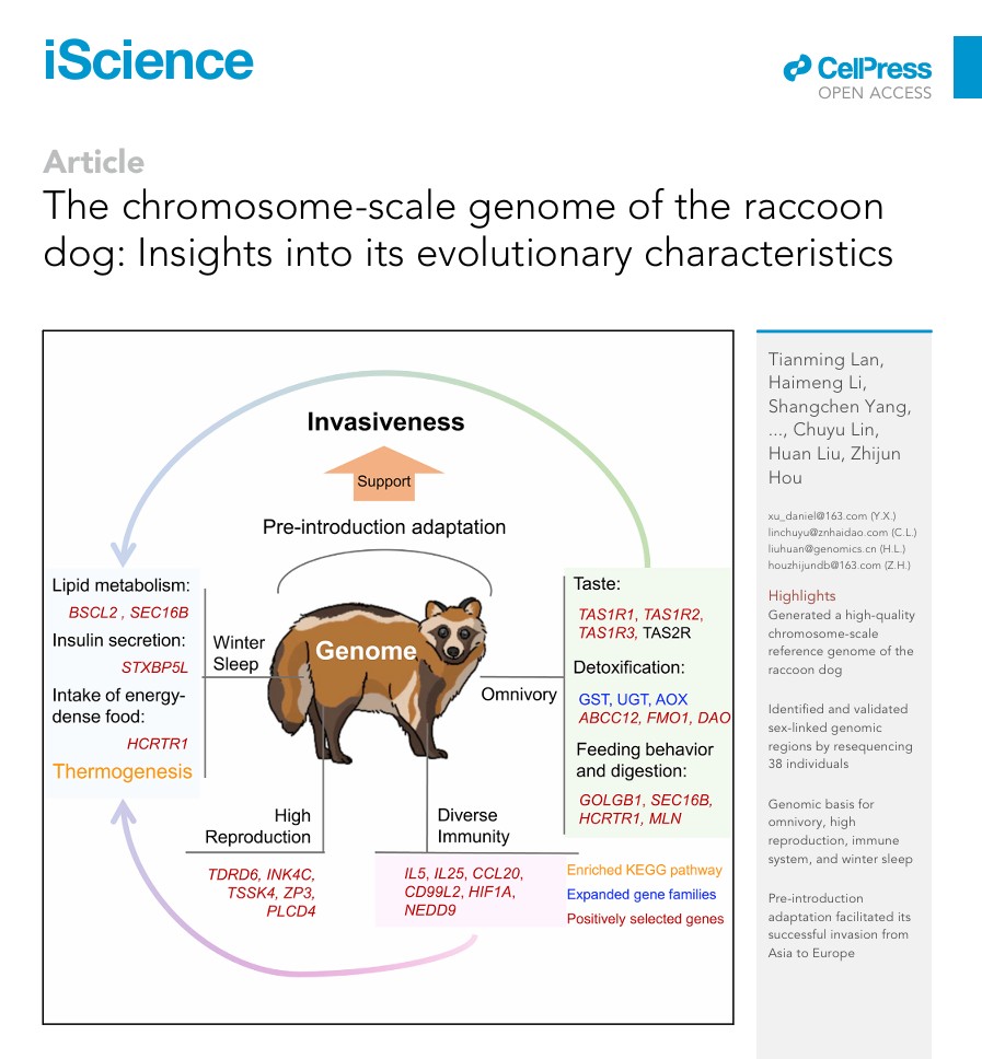 屏幕截图 2025-04-29 115455.jpg