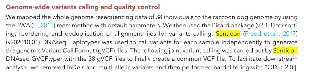 屏幕截图 2025-04-29 133500.jpg