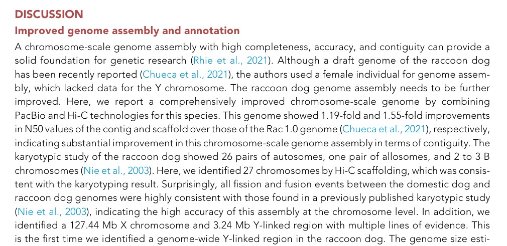 屏幕截图 2025-04-29 135006.jpg