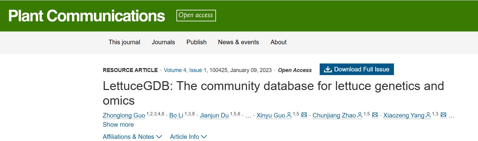 屏幕截图 2025-05-07 151528.jpg