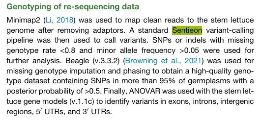 屏幕截图 2025-05-07 161412.jpg