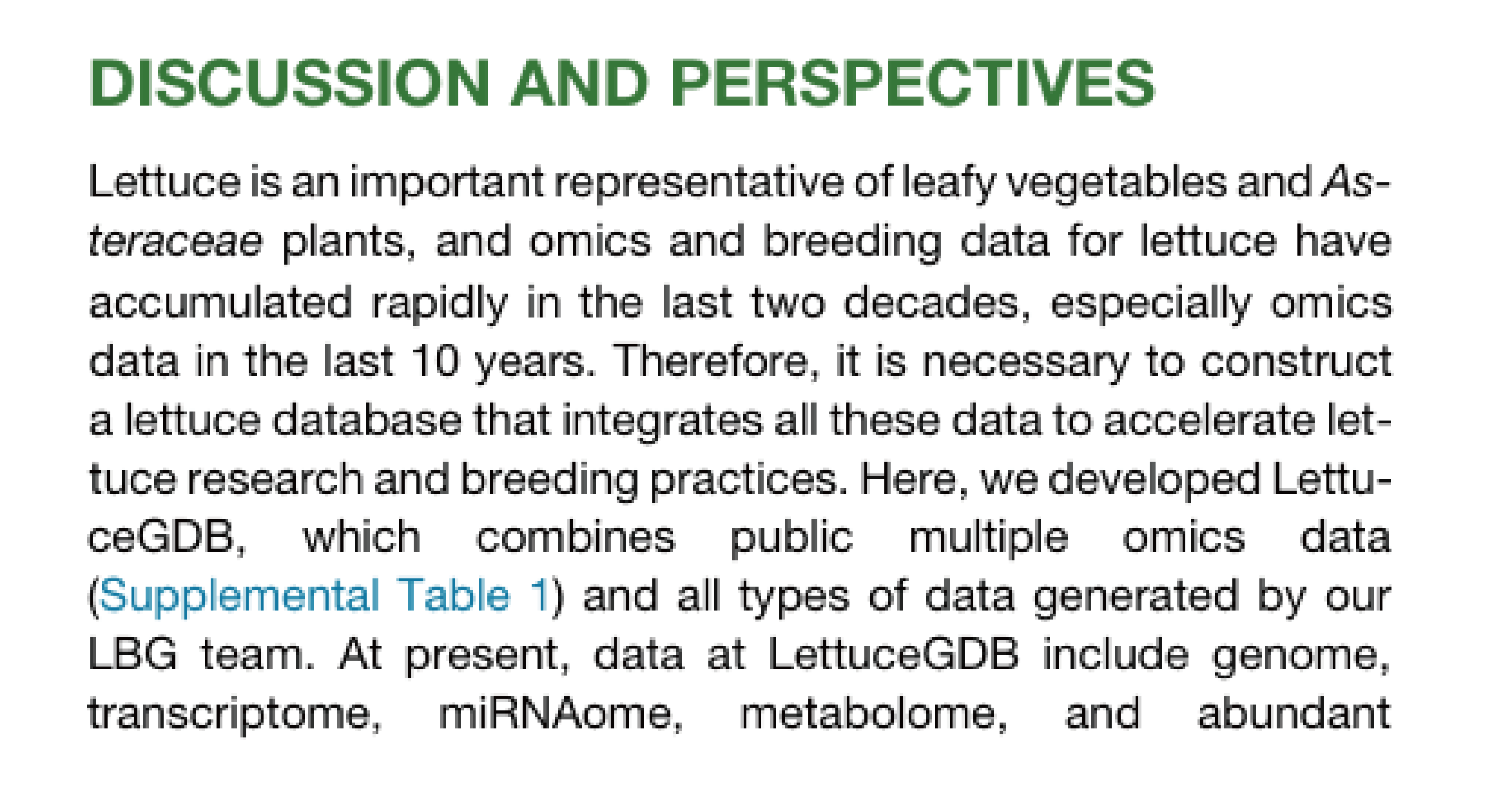 未标题-1_画板 1.png