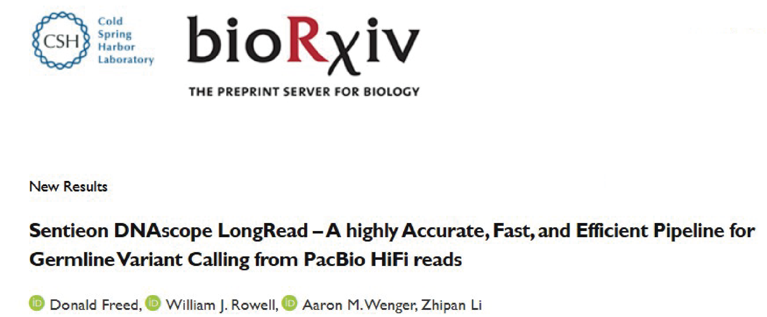 未标题-1_画板 1.png