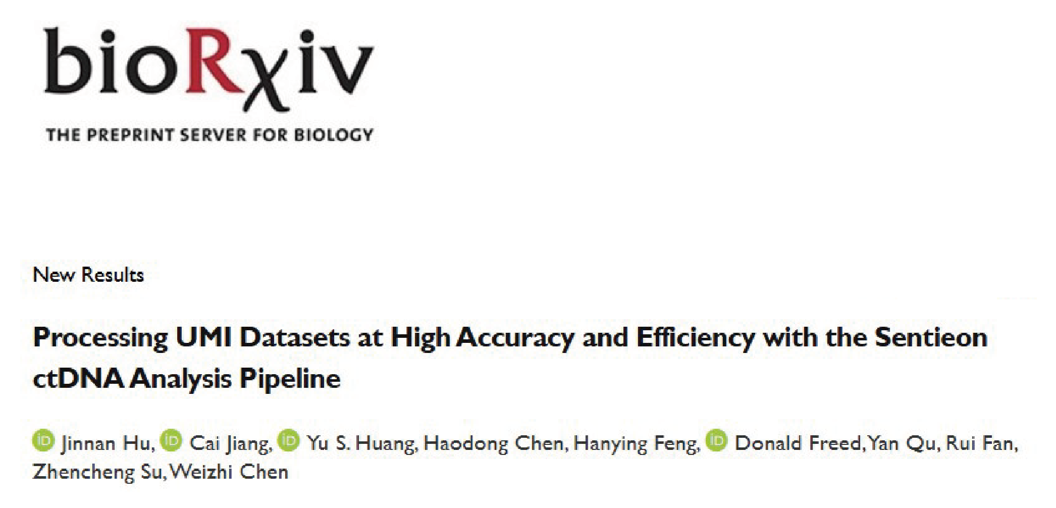 未标题-1_画板 1.png