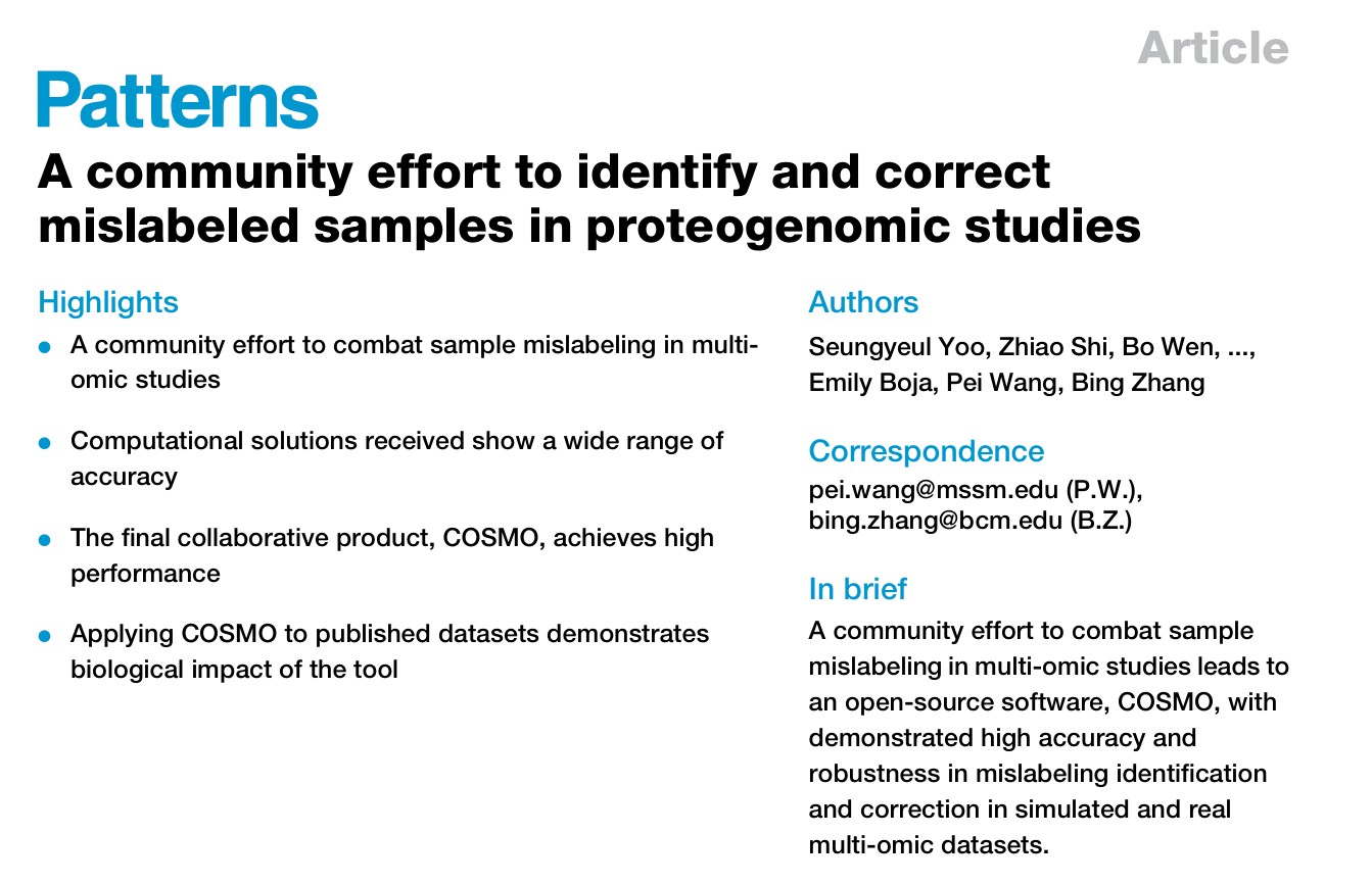 屏幕截图 2025-05-29 140944.jpg