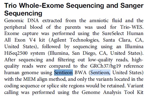 屏幕截图 2025-02-07 133942.jpg