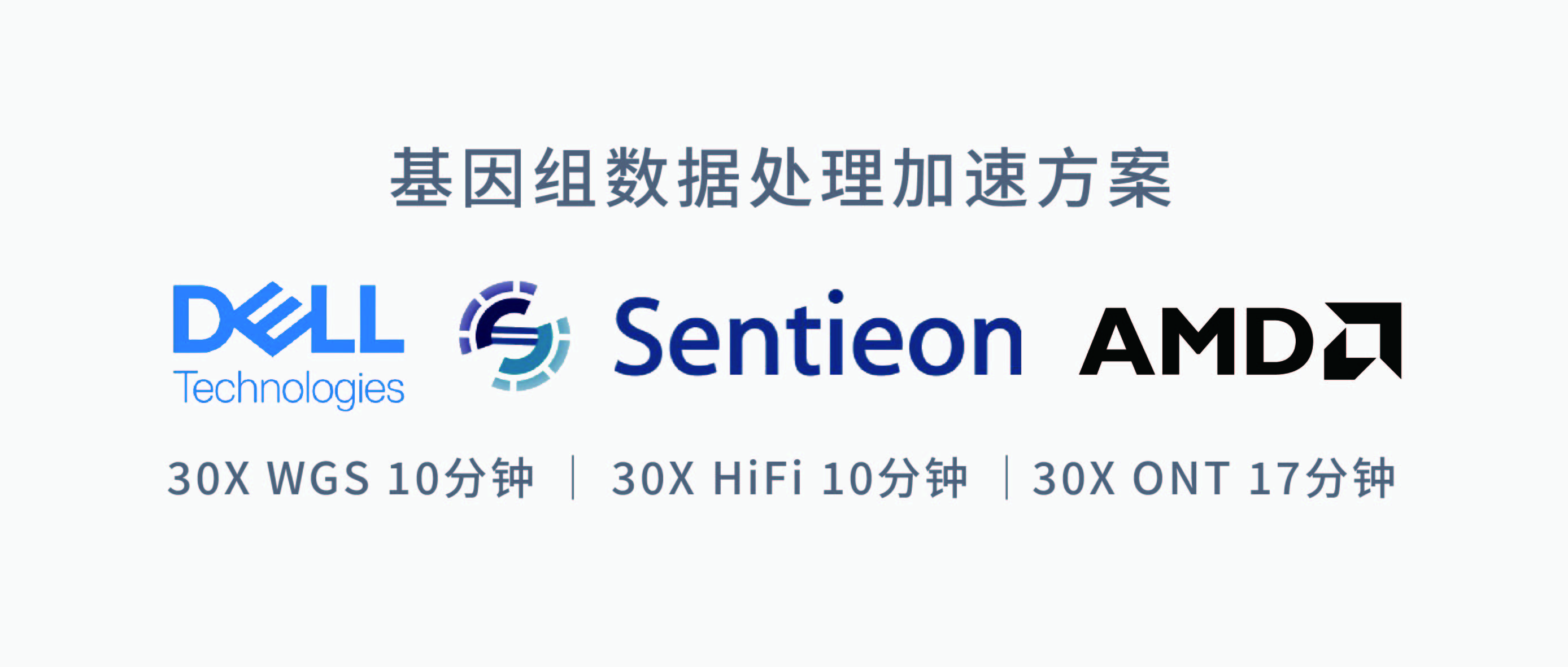 封面2-01.jpg