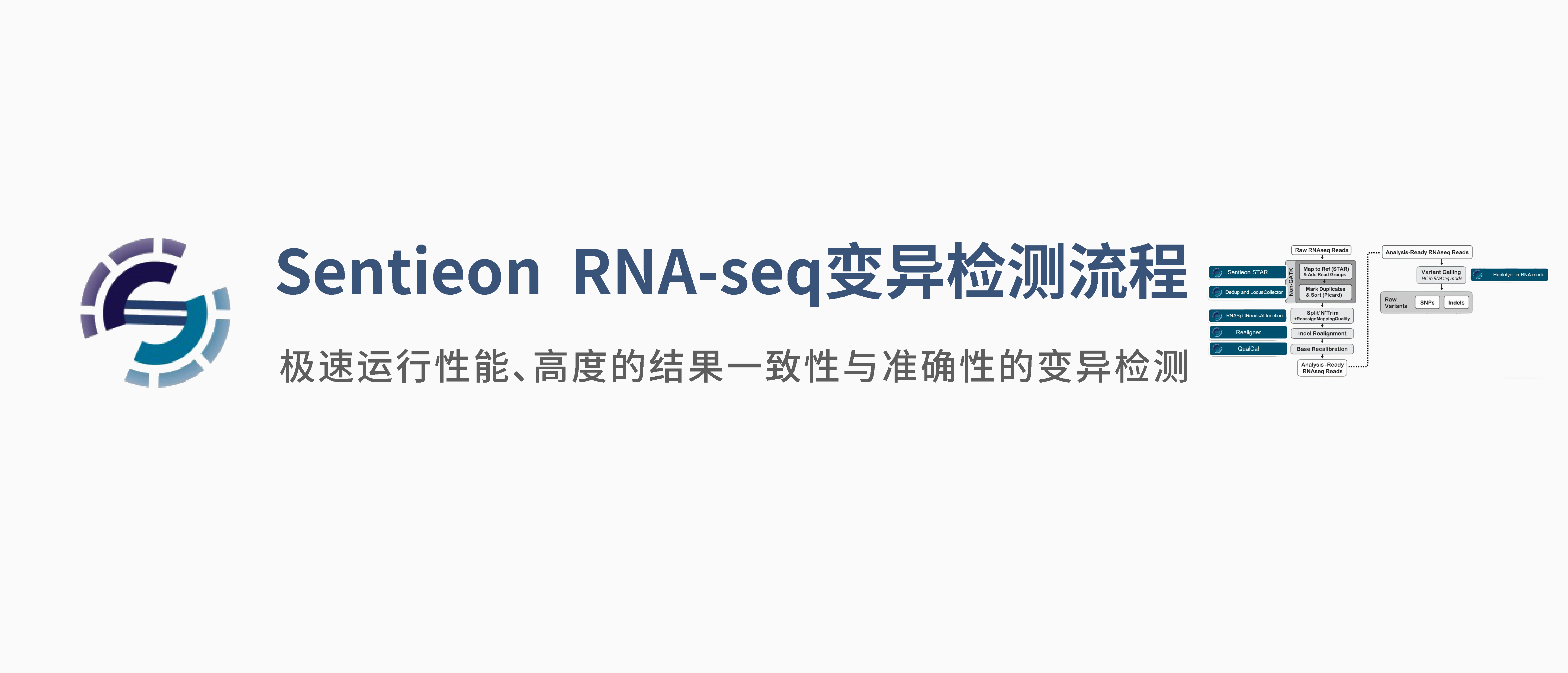 RNAseq-01-01-01.png