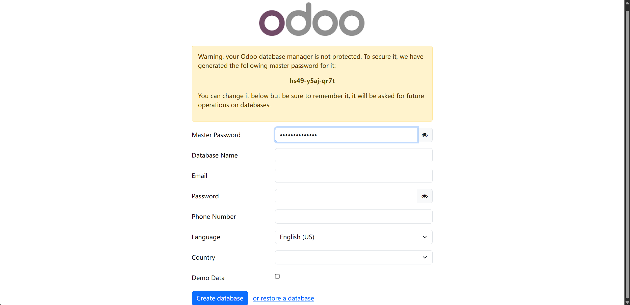 docker-odoo-1.png