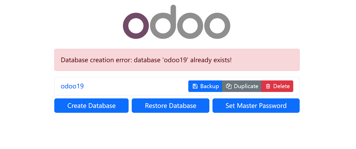 docker-odoo-2.png