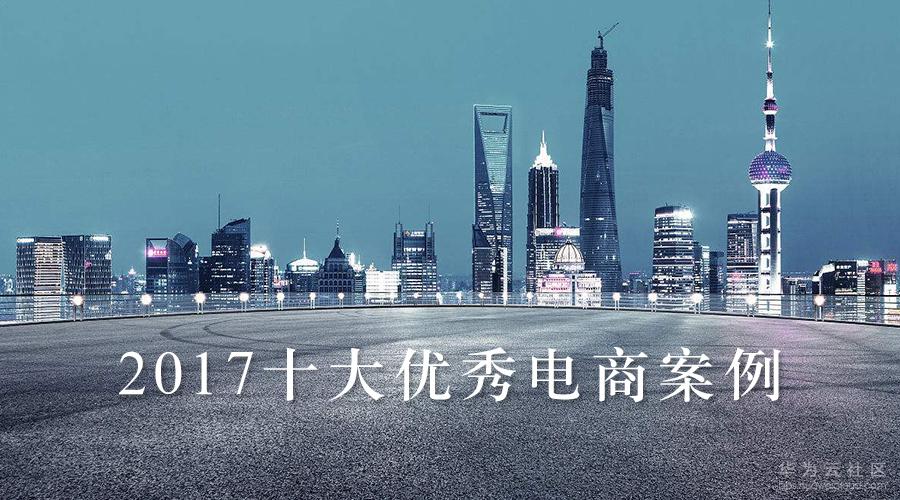 封面1.jpg