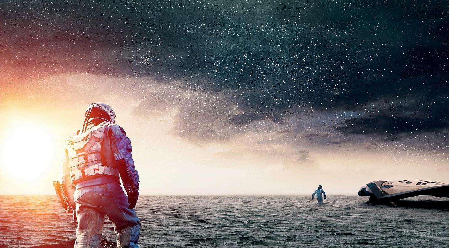 1517363675151236.jpg timg.jpg