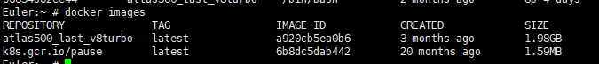 419310e7f8306f3f54c745fcb0475624.png