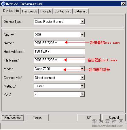 1546824190961138.png 图片1.png