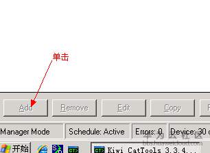 1546824288609963.png 图片1.png