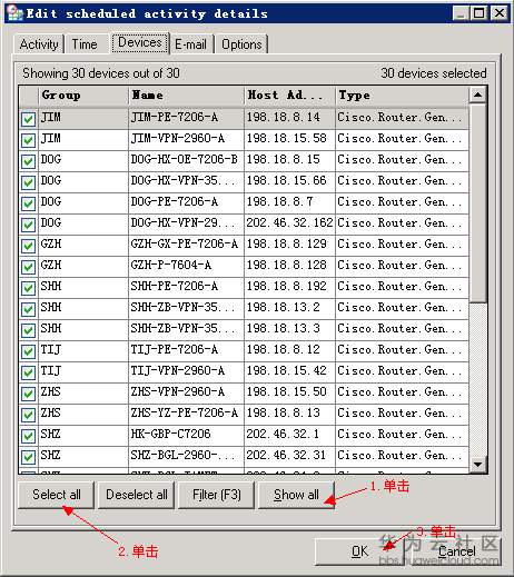 1546824333715198.png 图片1.png