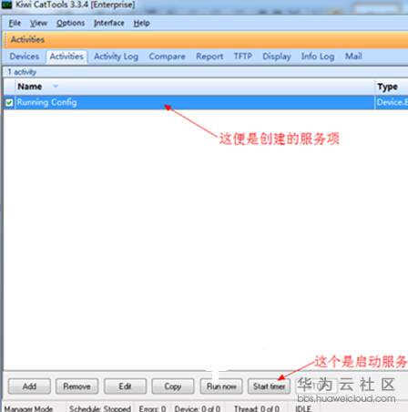 1546824350571568.png 图片1.png