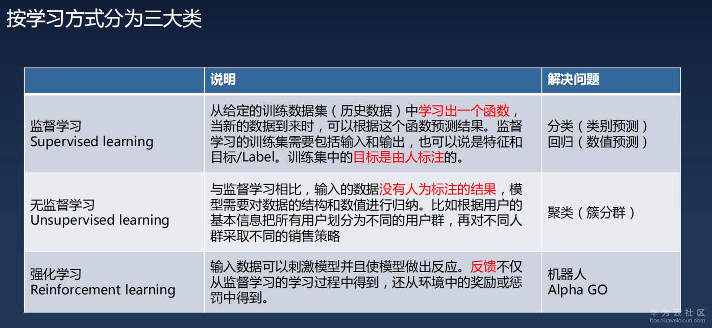 1546054609679606.png image.png