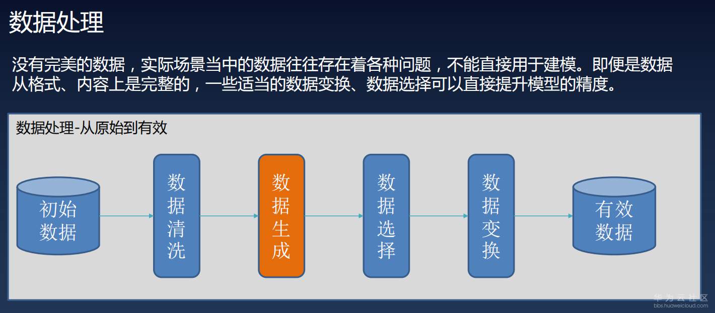 1546055072904591.png image.png