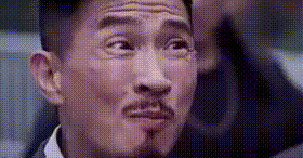 6c270781ly4gwkhc4b4khg207s042qt3.gif