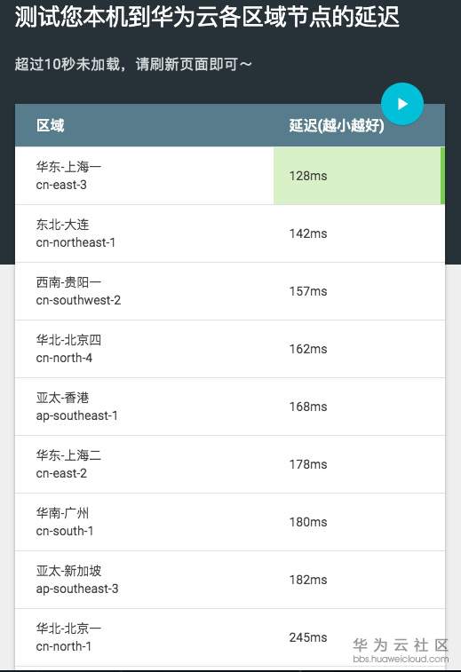 1566537135312059.png huaweiping.png