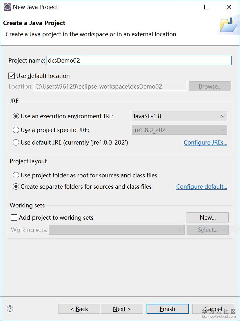 1555912114965741.png image.png