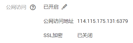 1555911100275548.png image.png