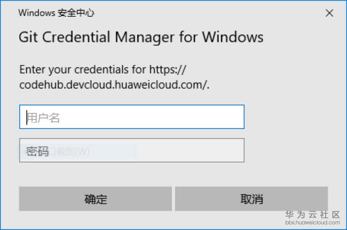 1557998252180604.png image.png