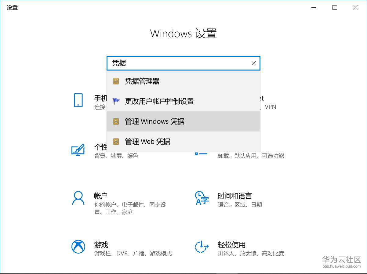 1557998902203141.png image.png