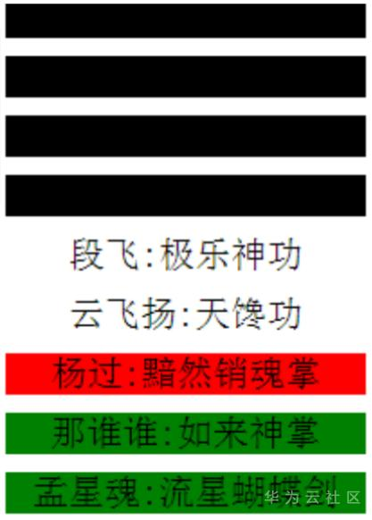 1597588359973013842.png