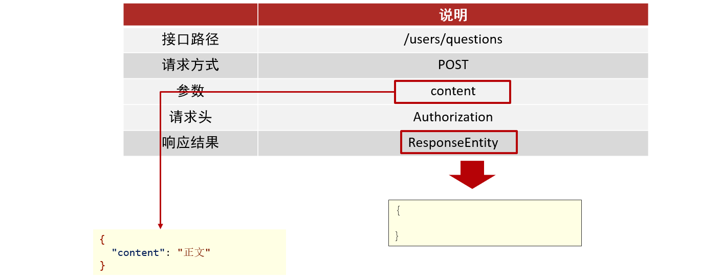 image-20211111180051018