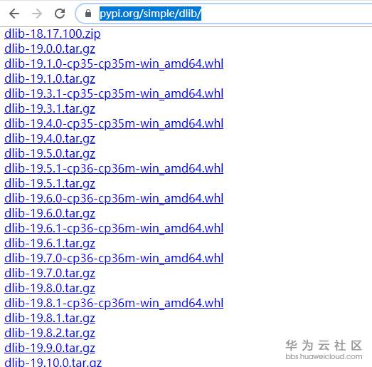 1572253191488611.png image.png