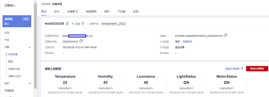 图18.png