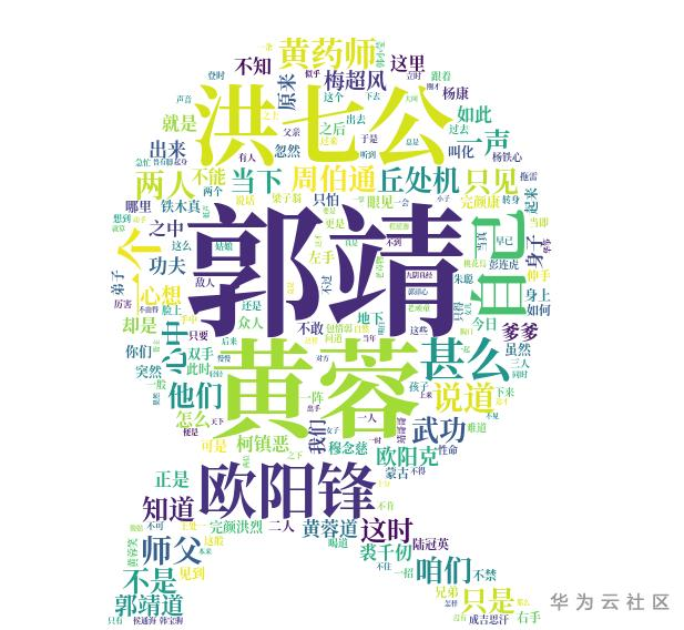 1597992820638067357.png
