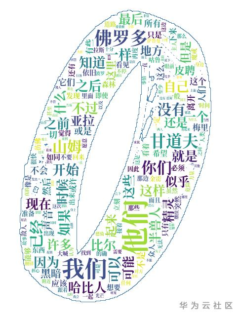 1597993035397023670.png