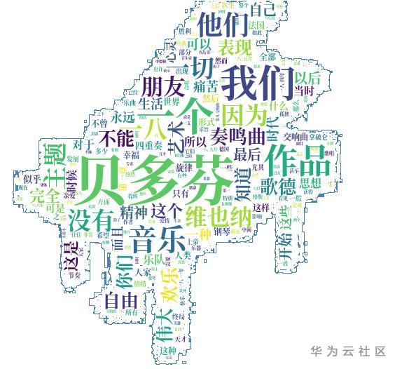 1597993035940001536.png